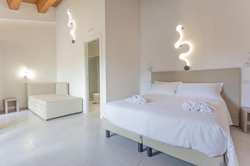 Albergo Diffuso Amatrice image