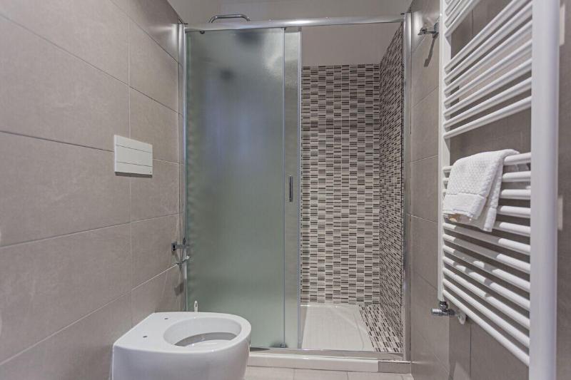 Albergo Diffuso Amatrice image