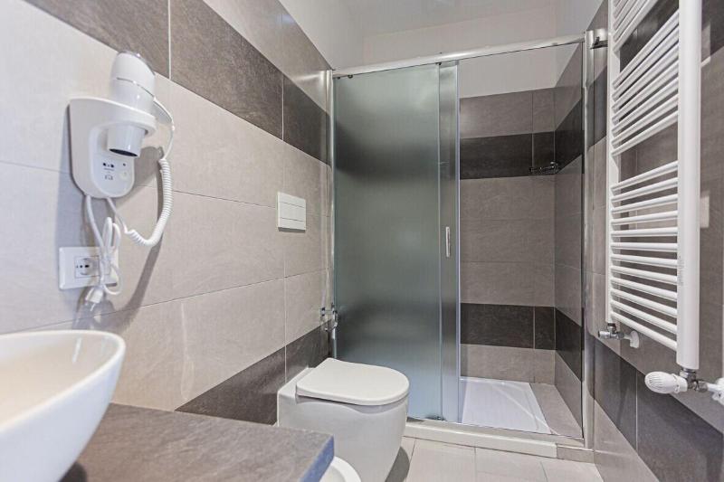 Albergo Diffuso Amatrice image