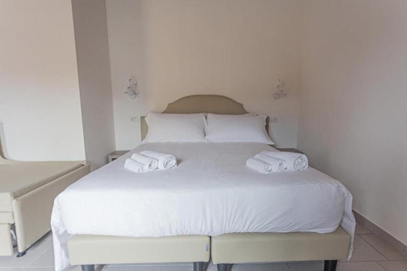 Albergo Diffuso Amatrice image