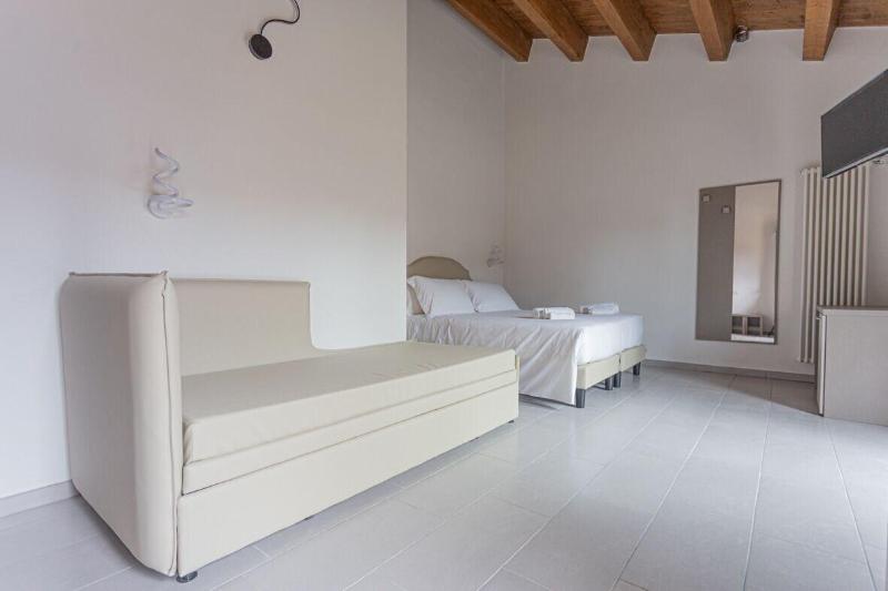 Albergo Diffuso Amatrice image