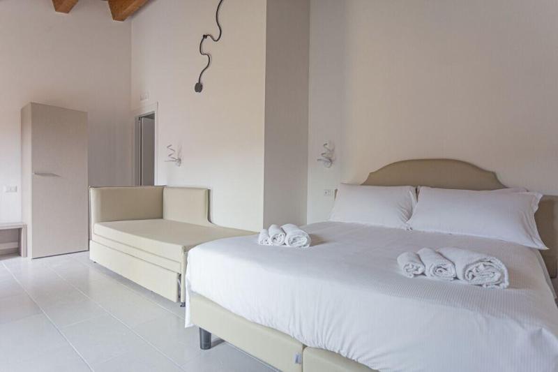 Albergo Diffuso Amatrice image