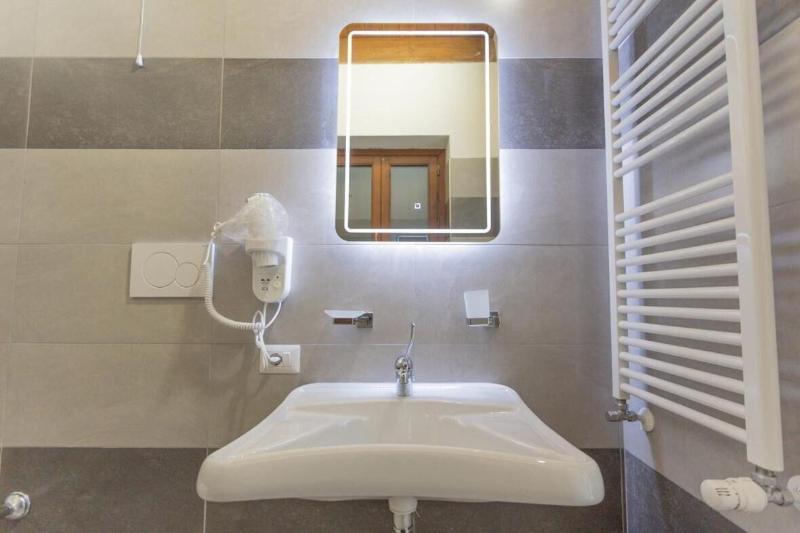 Albergo Diffuso Amatrice image