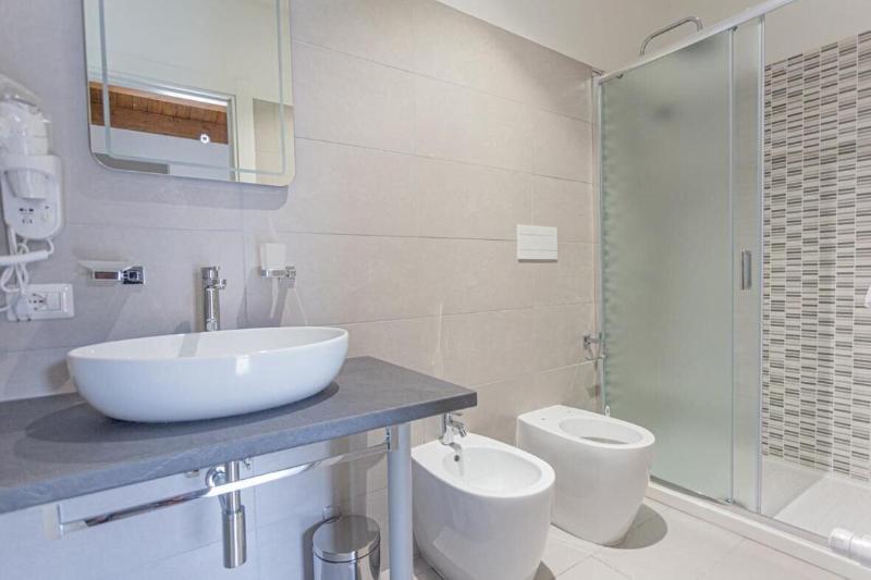 Albergo Diffuso Amatrice image
