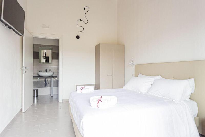 Albergo Diffuso Amatrice image