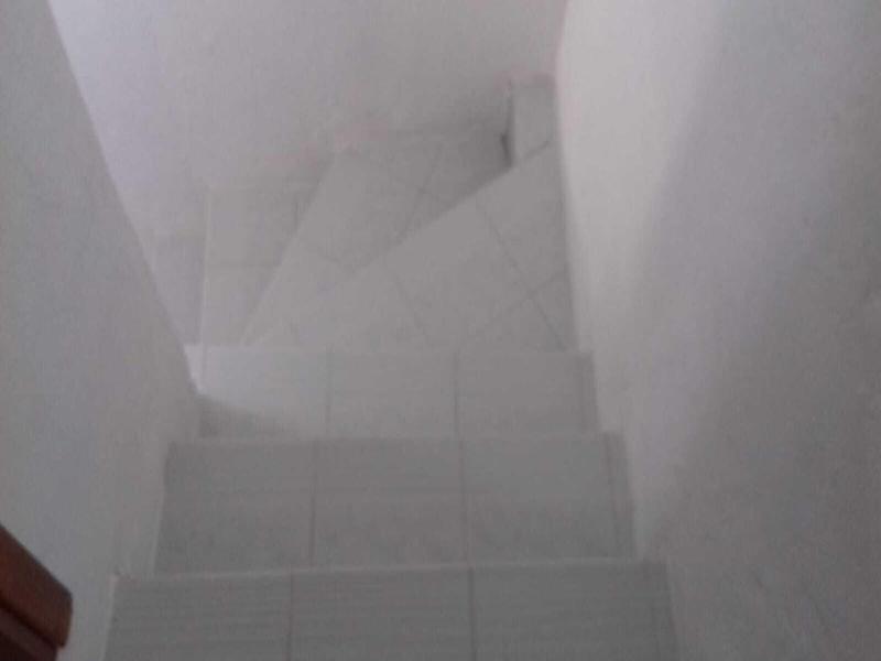 B B Gerace image