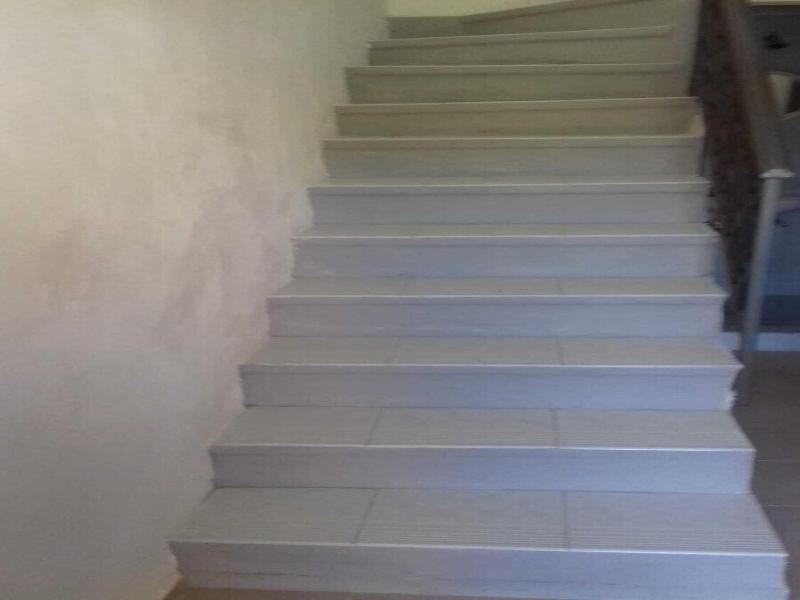 B B Gerace image
