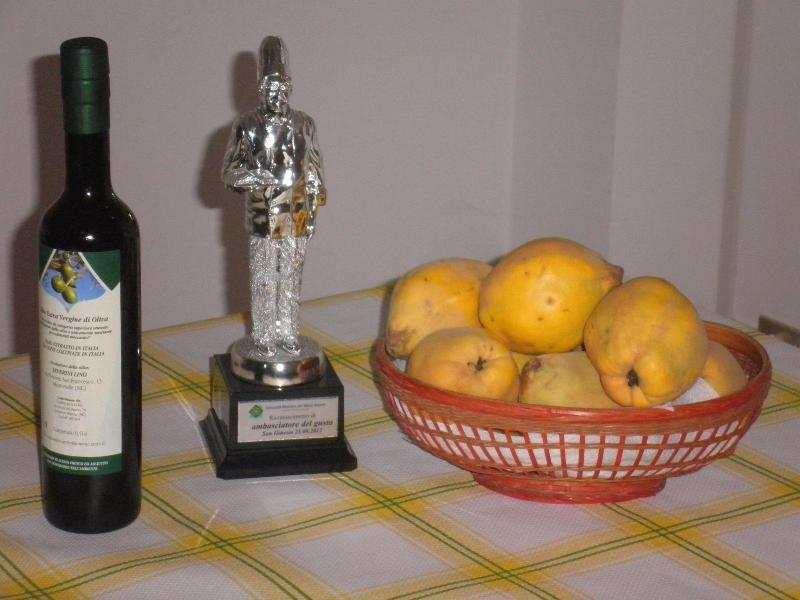 B B Severini image