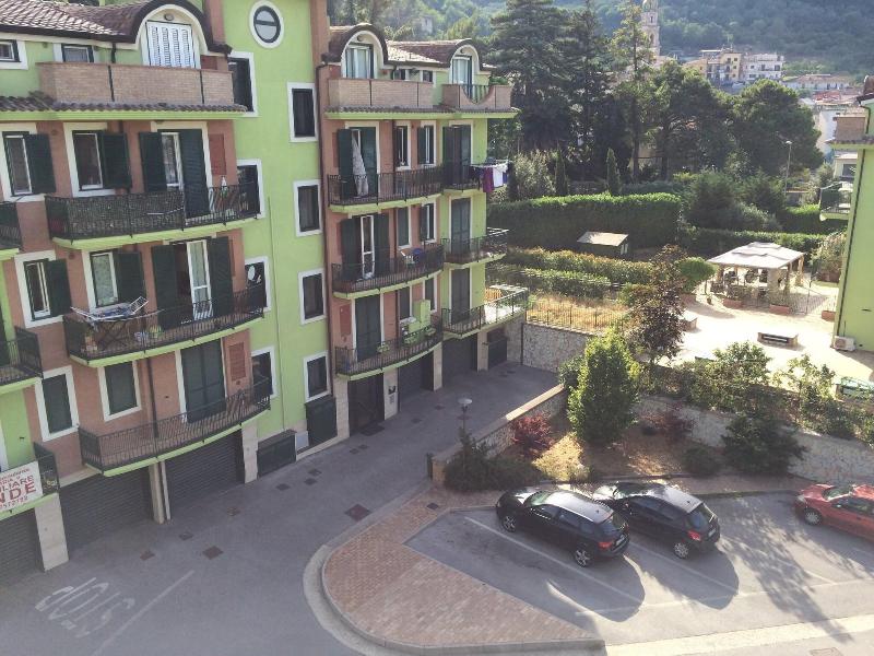 B B Delle Meraviglie image