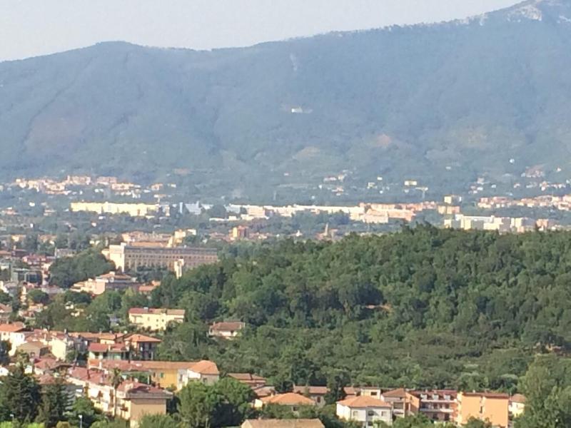 B B Delle Meraviglie image