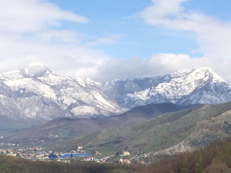 B B Delle Meraviglie image