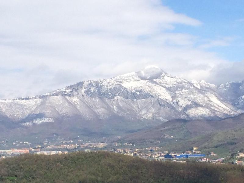 B B Delle Meraviglie image
