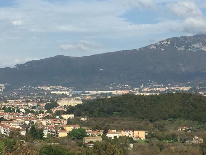 B B Delle Meraviglie image