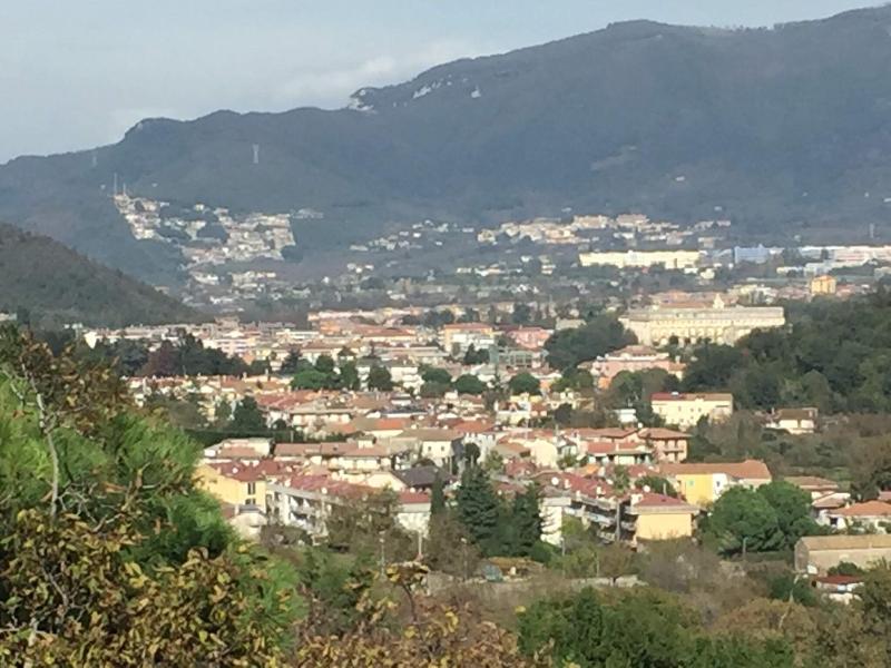 B B Delle Meraviglie image