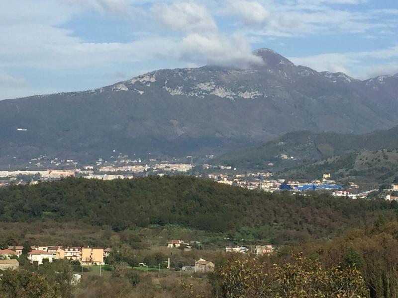 B B Delle Meraviglie image