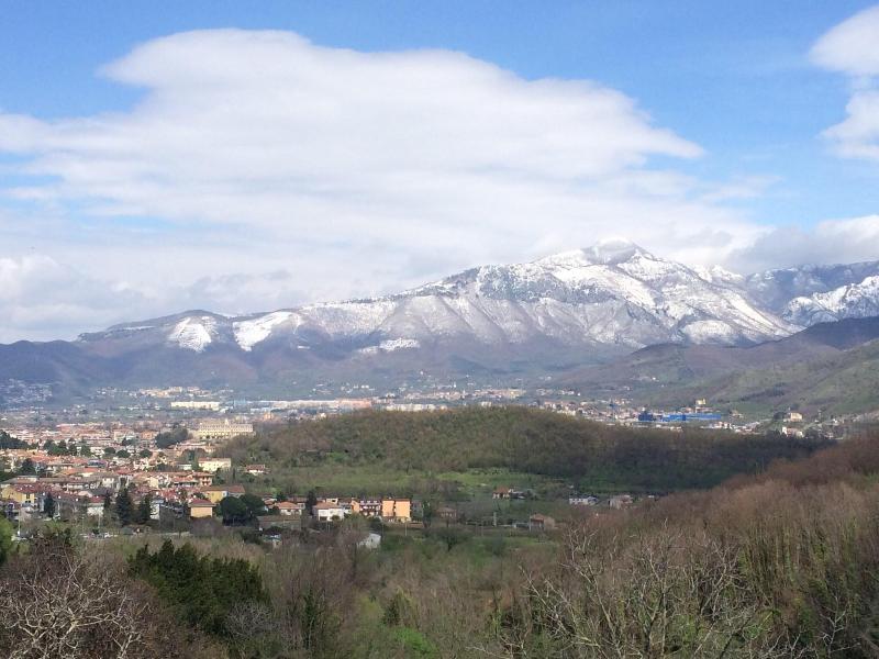 B B Delle Meraviglie image