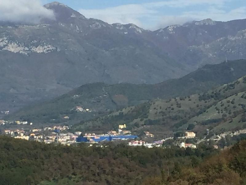 B B Delle Meraviglie image