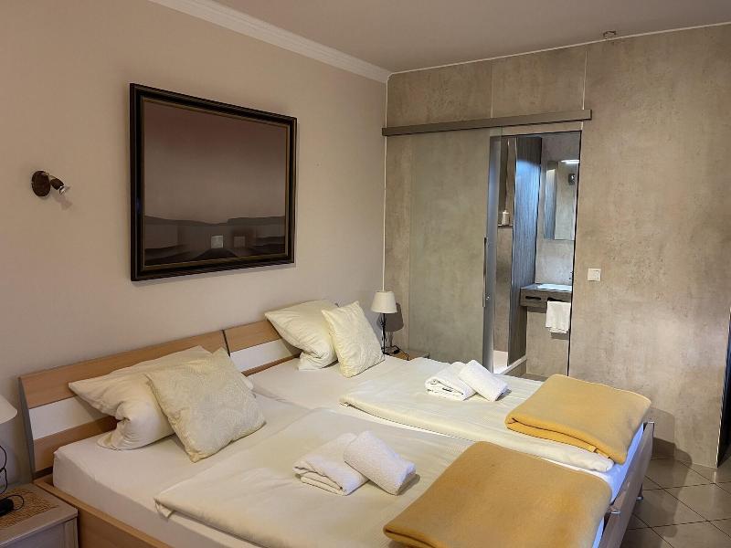 Hotel Gambrinus Arnsberg image