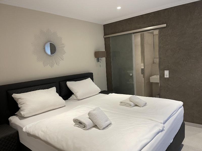 Hotel Gambrinus Arnsberg image