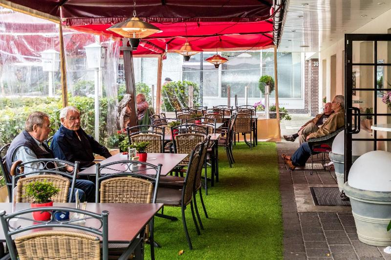Hotel Gambrinus Arnsberg image