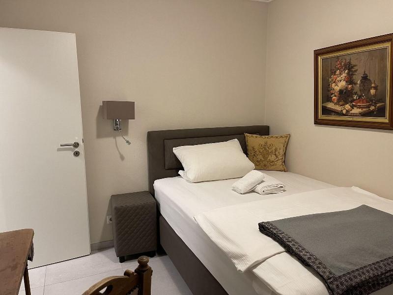 Hotel Gambrinus Arnsberg image