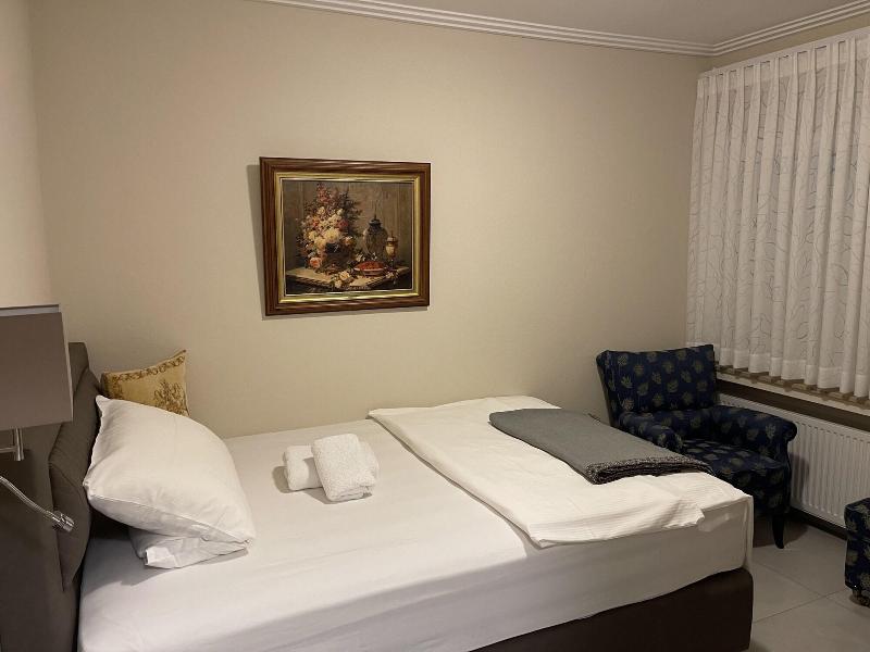 Hotel Gambrinus Arnsberg image