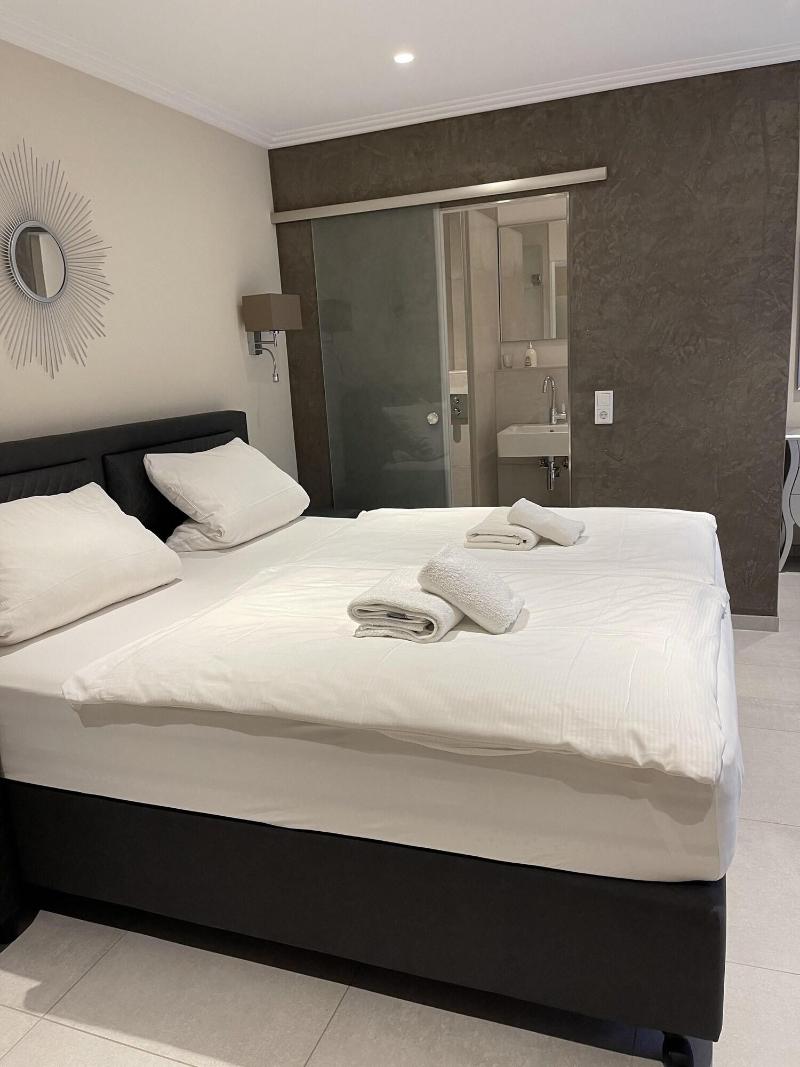 Hotel Gambrinus Arnsberg image