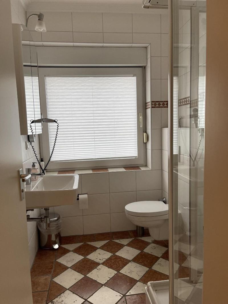 Hotel Gambrinus Arnsberg image
