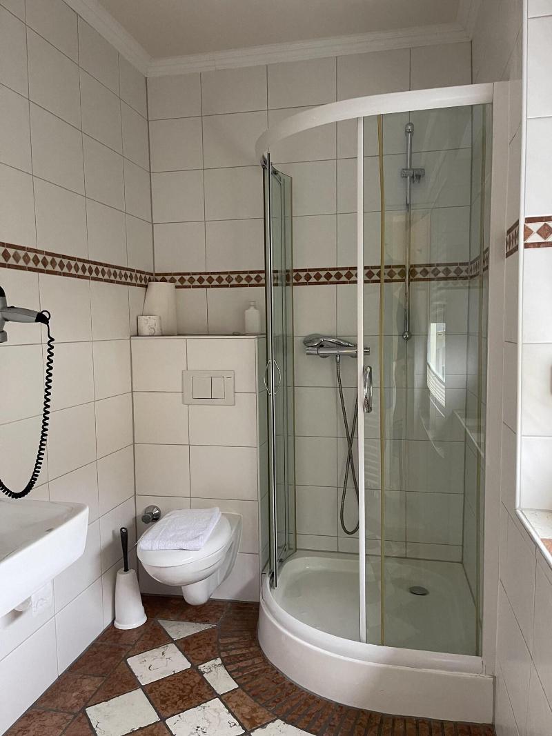 Hotel Gambrinus Arnsberg image