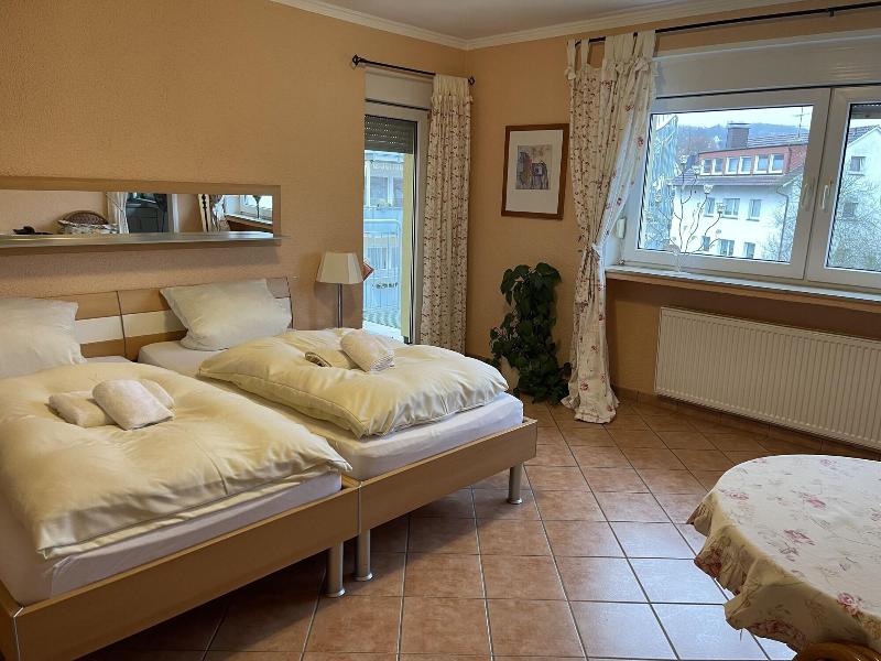 Hotel Gambrinus Arnsberg image