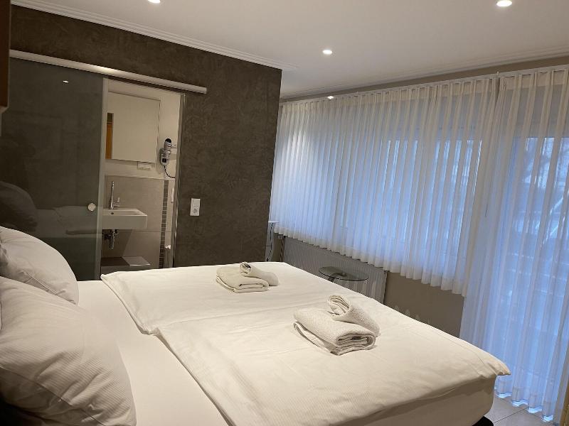 Hotel Gambrinus Arnsberg image