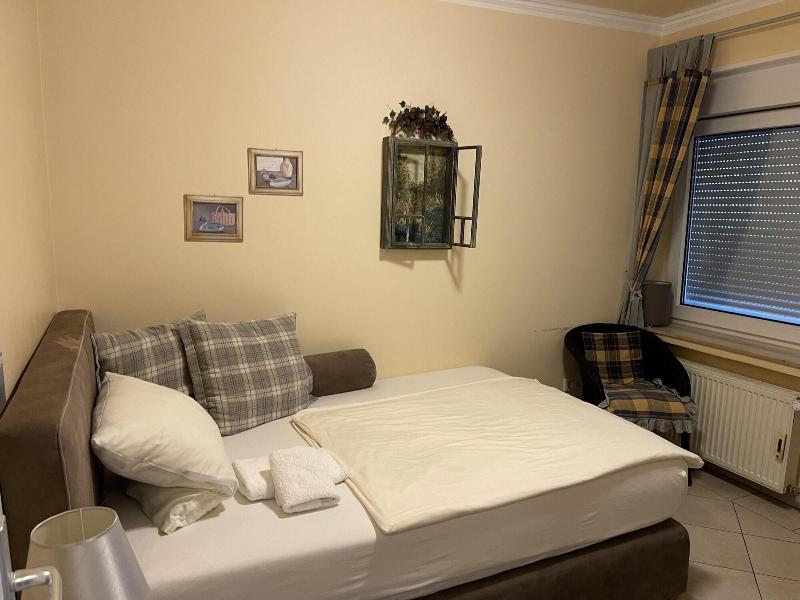 Hotel Gambrinus Arnsberg image