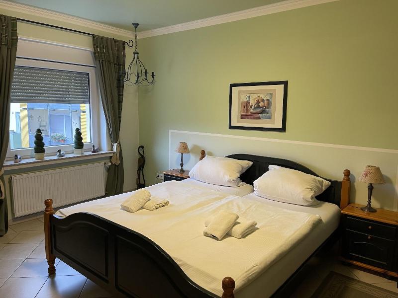 Hotel Gambrinus Arnsberg image