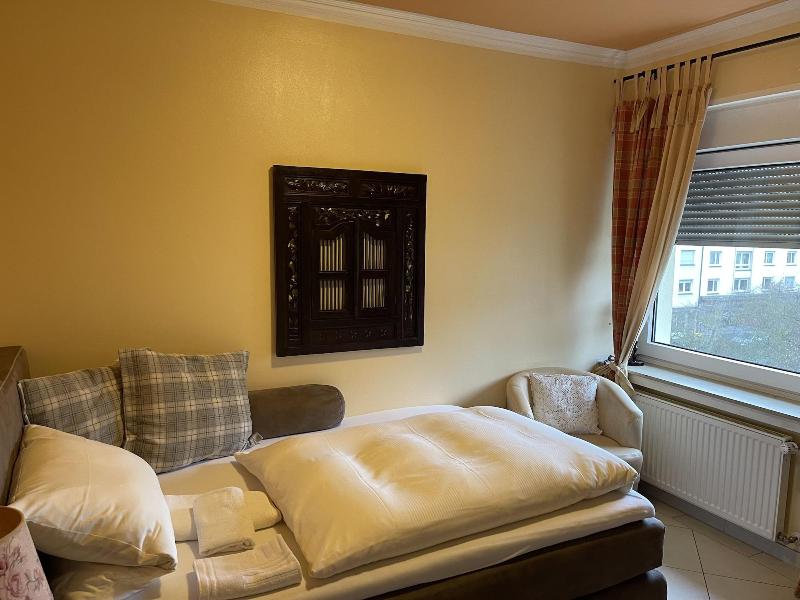 Hotel Gambrinus Arnsberg image