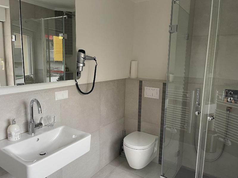 Hotel Gambrinus Arnsberg image
