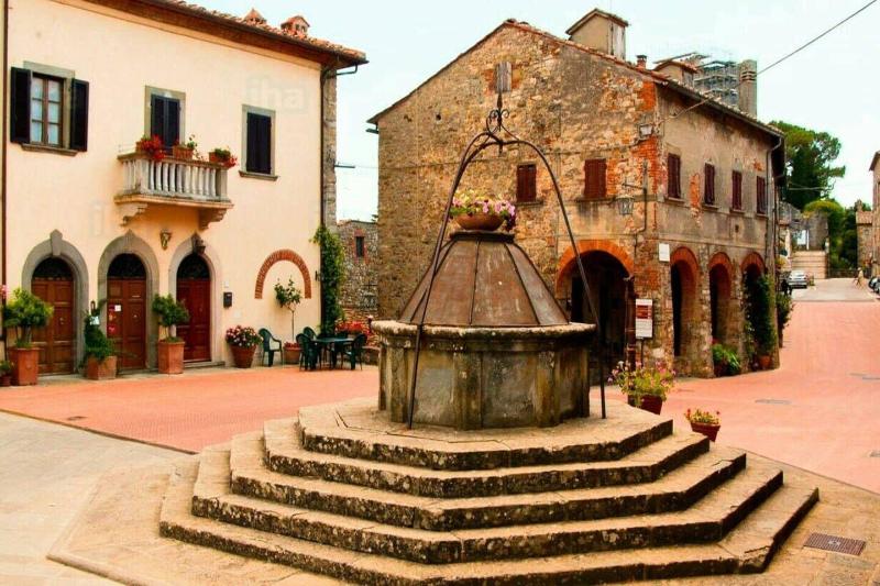 Palazzo Ninci image