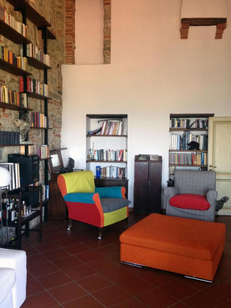 Palazzo Ninci image