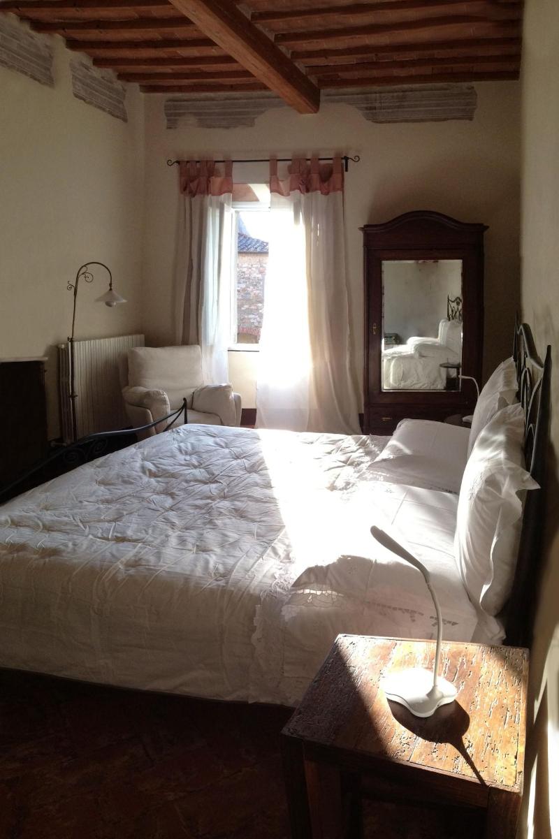 Palazzo Ninci image