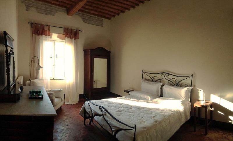 Palazzo Ninci image