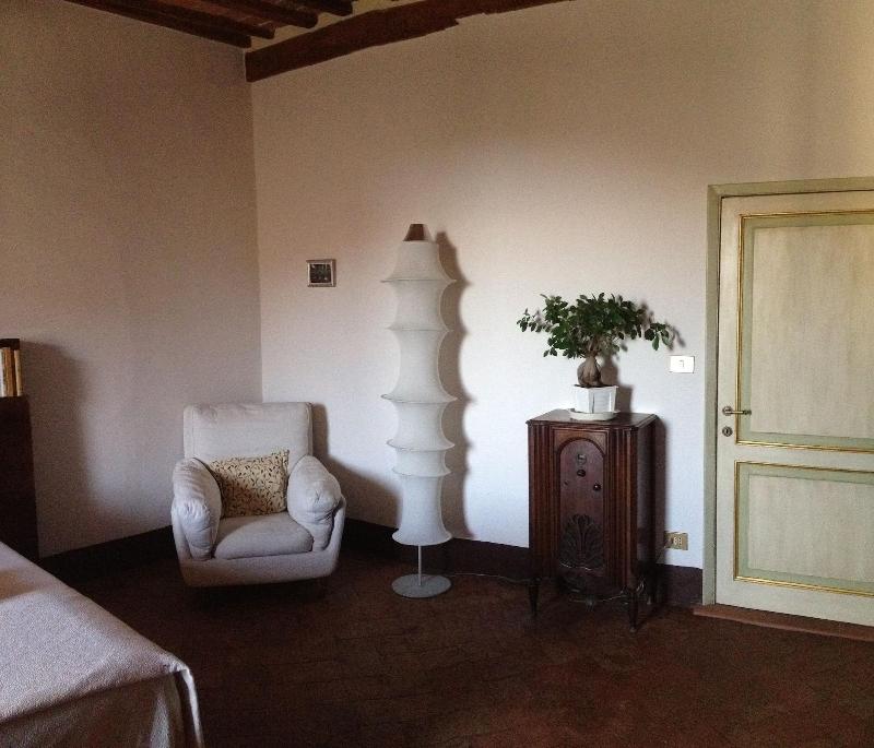 Palazzo Ninci image