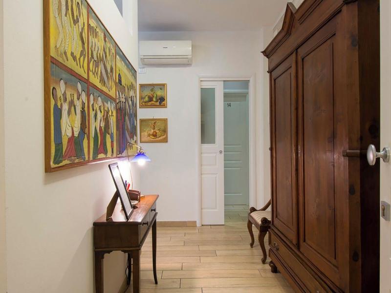 Il Mughetto image