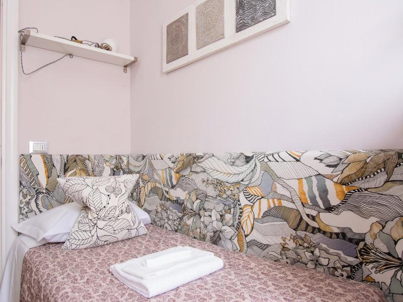 Il Mughetto image