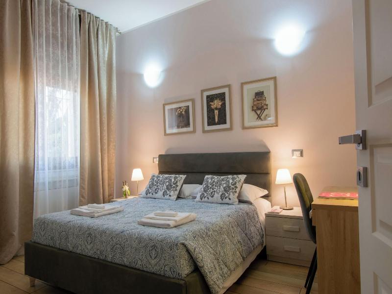 Il Mughetto image