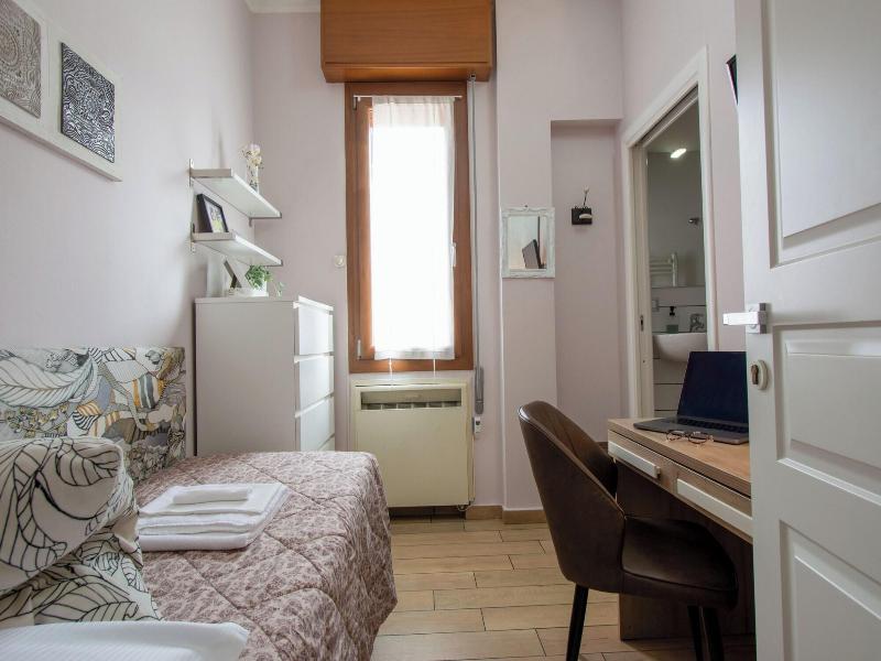 Il Mughetto image