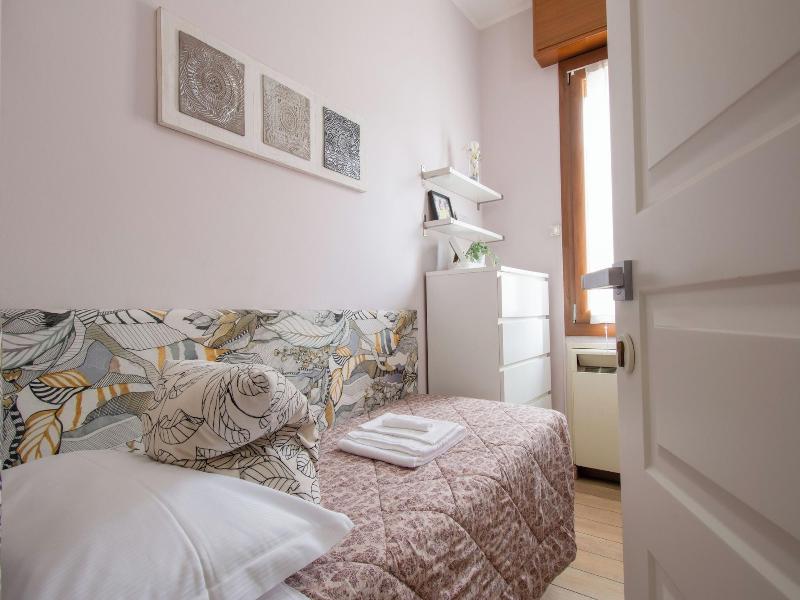 Il Mughetto image