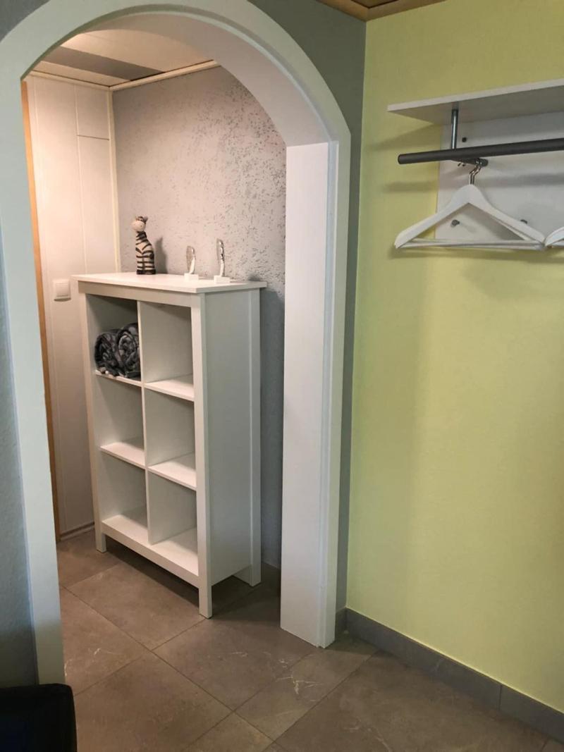 Ga Stehaus Alwin Diebold image