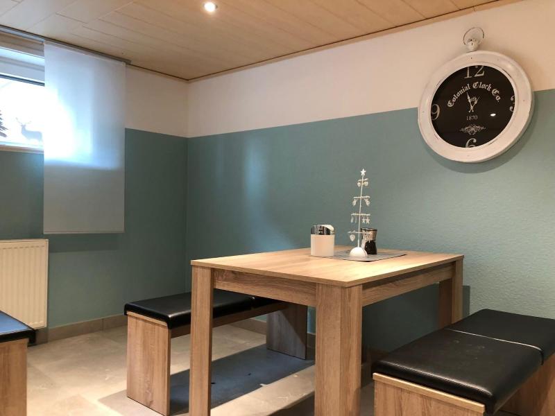 Ga Stehaus Alwin Diebold image