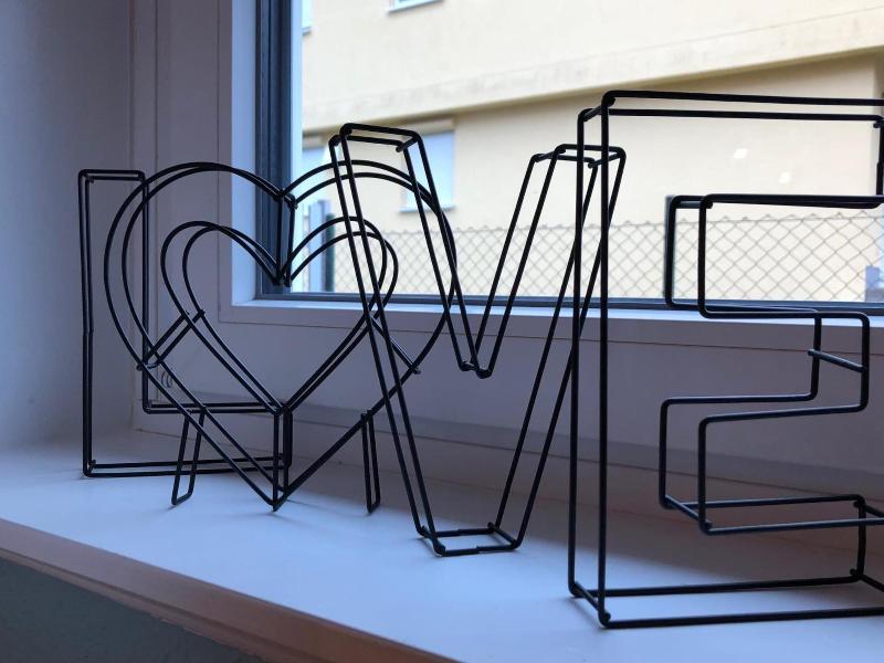 Ga Stehaus Alwin Diebold image