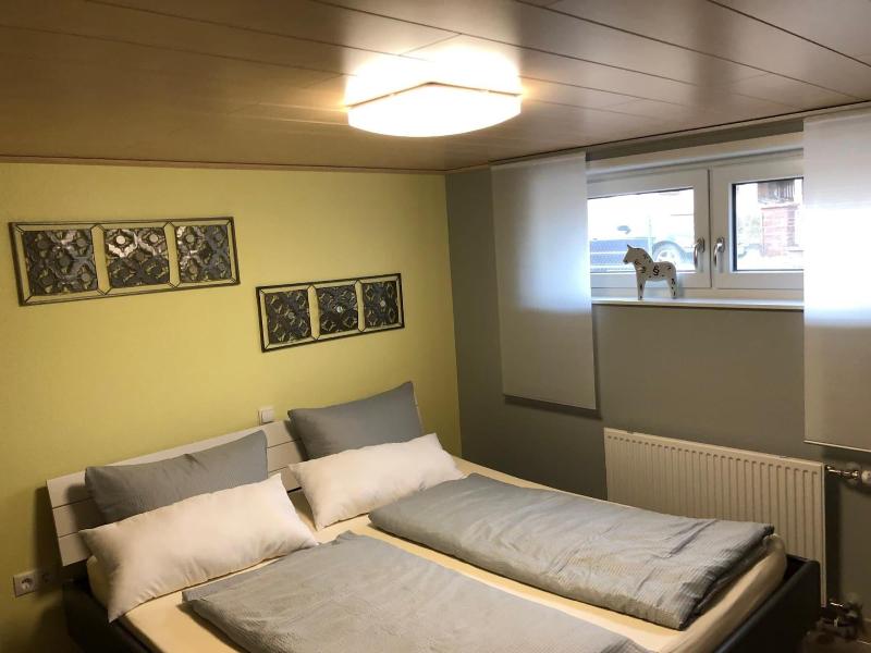 Ga Stehaus Alwin Diebold image