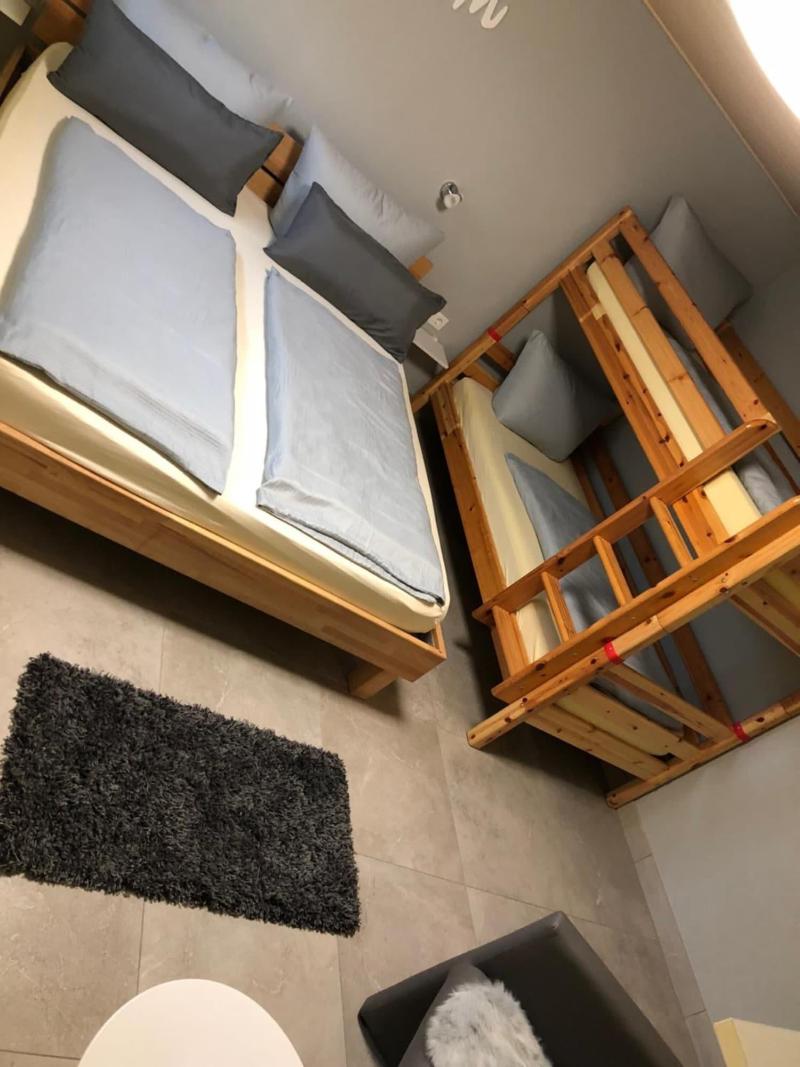 Ga Stehaus Alwin Diebold image